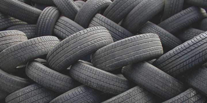 tires for car truck suv